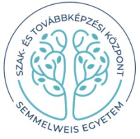 SZTOK e-learning