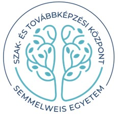 SZTOK